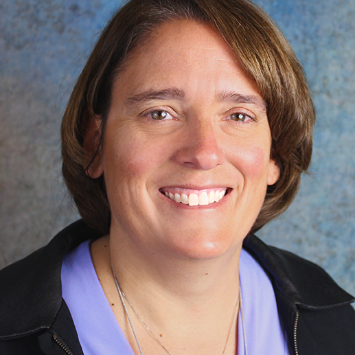 Kimberly Armitage