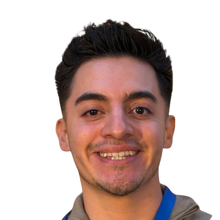 Jaime Camacho