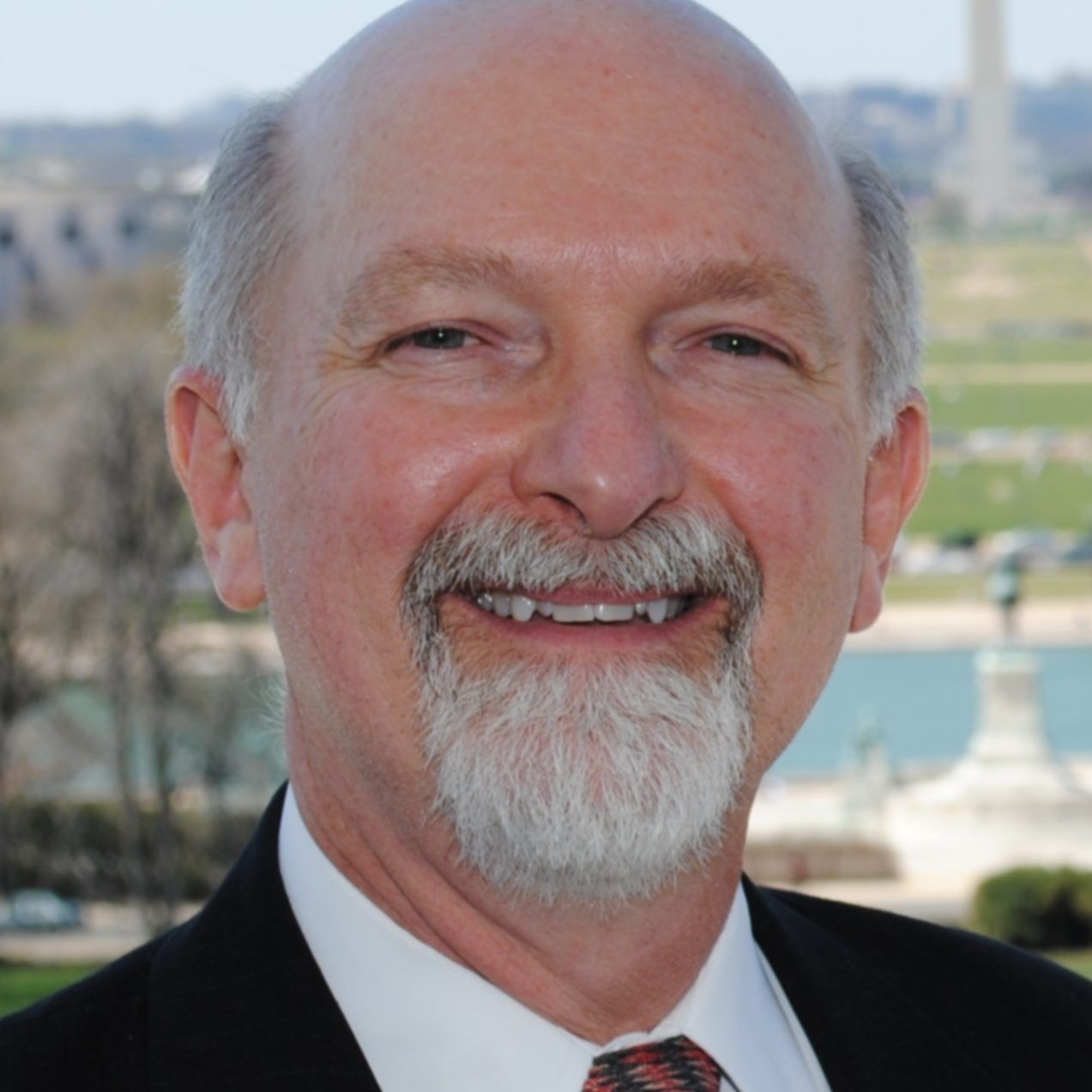 John Koetz