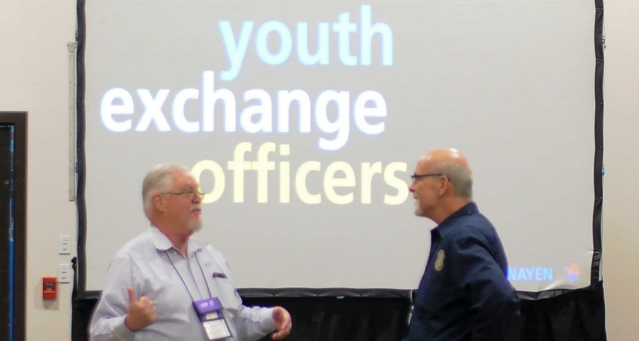 YEO Resources
