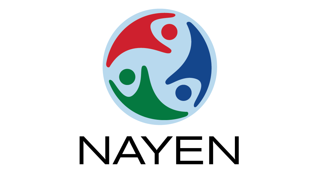 NAYEN — North American Youth Exchange Network