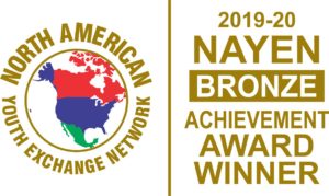 2019-20_bronze-award-logo