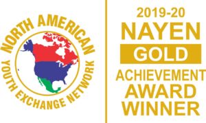 2019-20_gold-award_logo