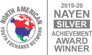 2019-20_silver-award_logo