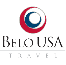 belo usa