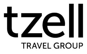 tzell_TG_logo_blk