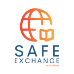 Safe Exchange