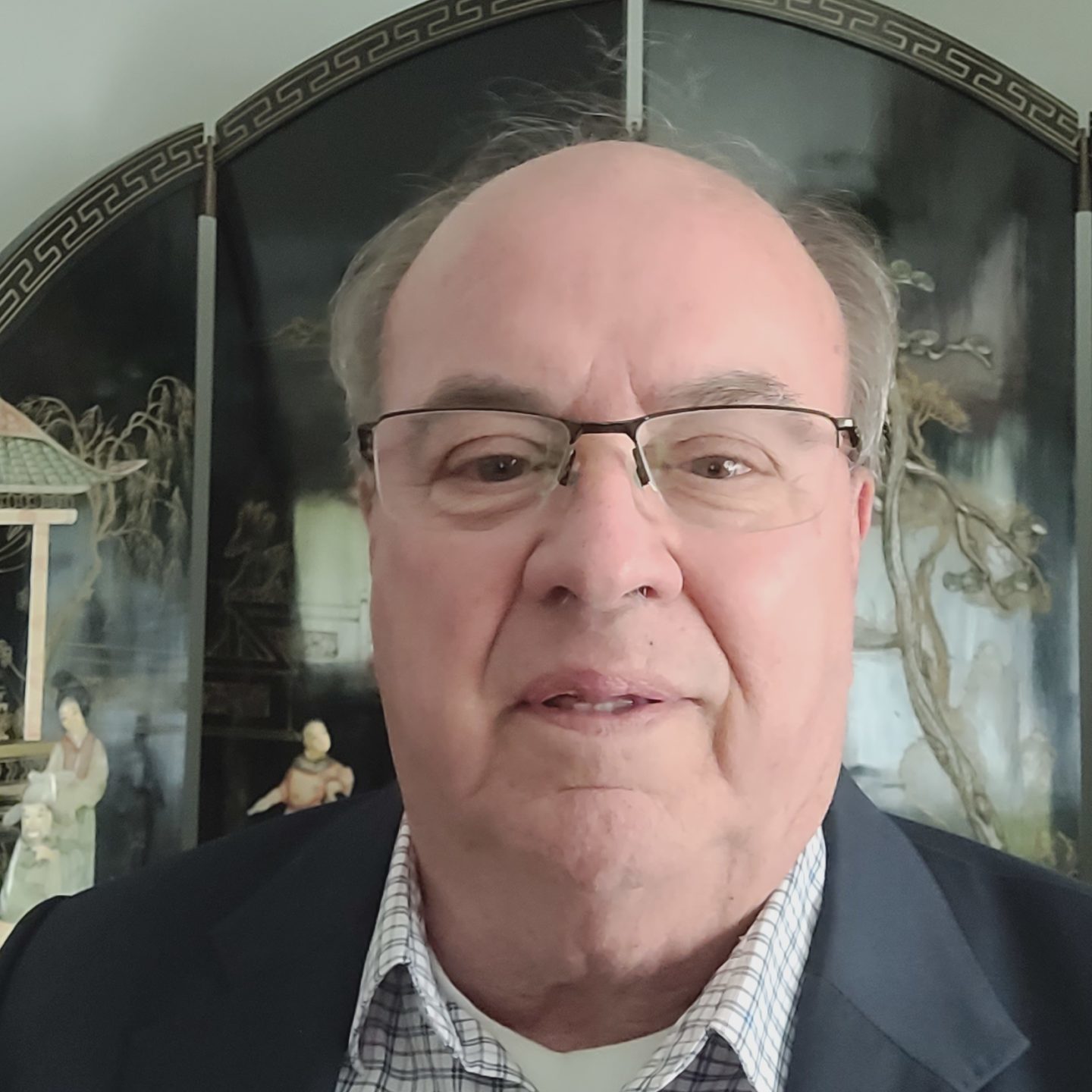 Moore 2025