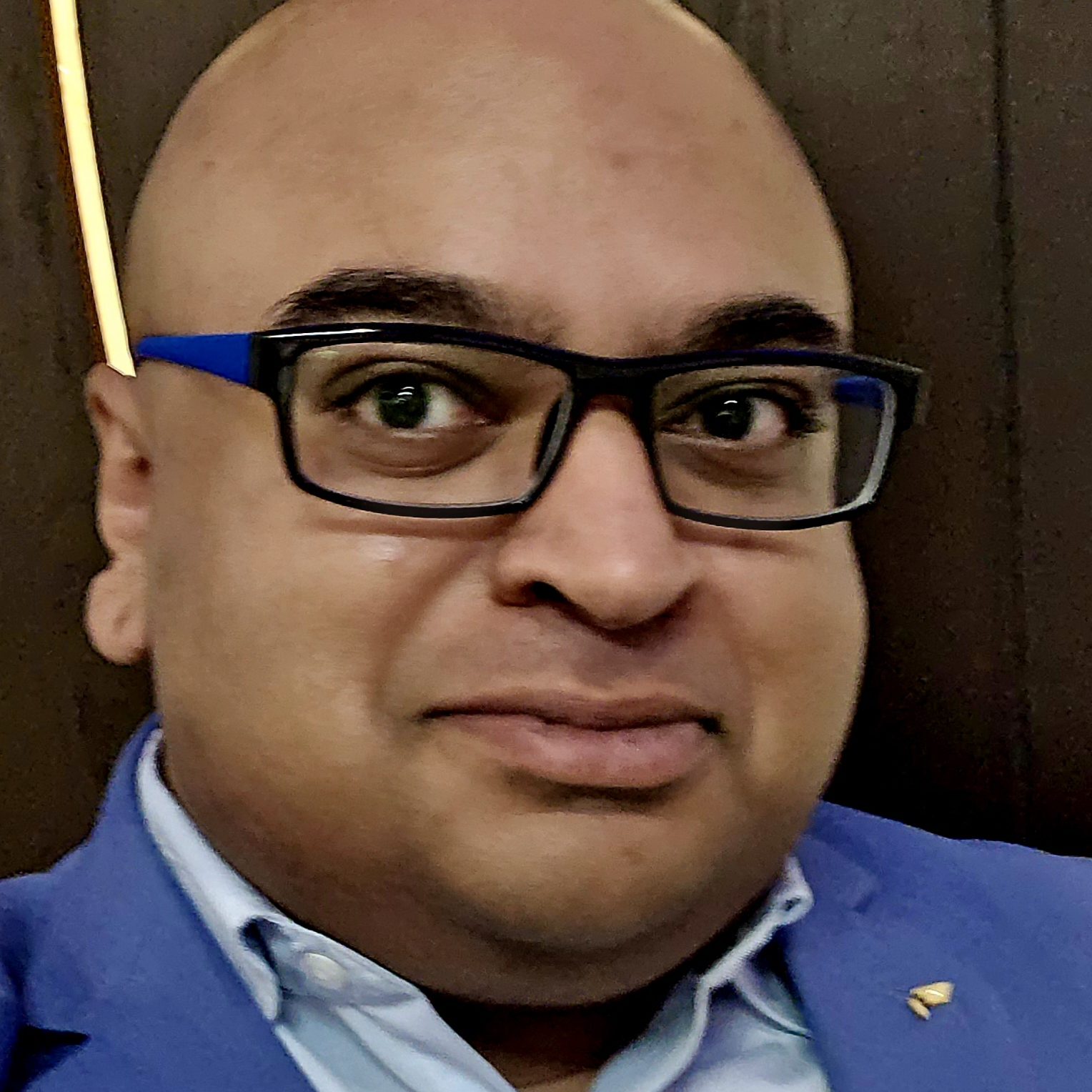 Wijesinghe